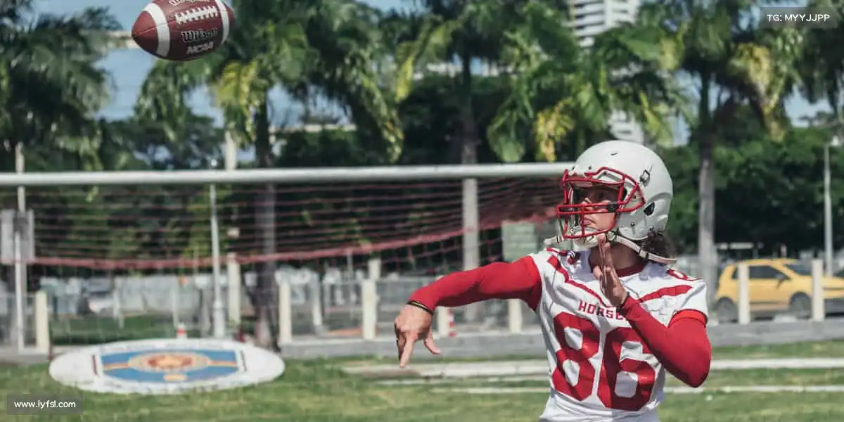 leyu.com🧗♂️向上攀登,顶峰的风景属于永不放弃的你!